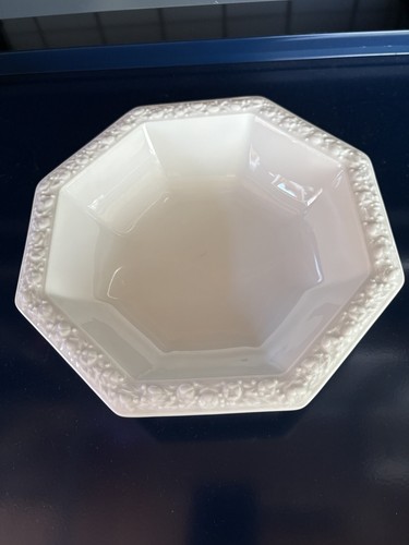 Rosenthal maria weiß - rosenthal,