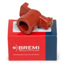 Bremi 9082 verteilerfinger - 9082,