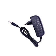 3,6V 0,6A Netzteil Ladegerät für Bosch PSR 2.4 V ersetzt 2607224790, 2607224879