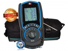 BRIGON 550 Basis- Set