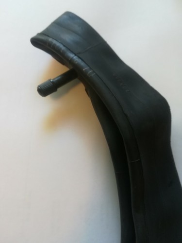 Schlauch x 2 1 4 - 12, f
