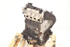 VW Polo 6R V 1,6TDI CAYB 66KW