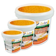 (17,99€/ltr) ZOOFUX Profi