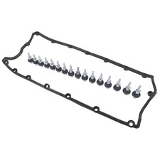 Ventildeckel Dichtung für