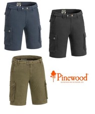 Shorts kurze hose - shorts,, pinewood