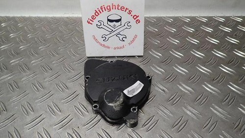 Zündungsdeckel motordeckel - zündungsdeckel,
