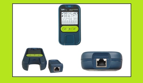Soft netzwerktester - soft,