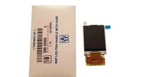 Samsung c5212 lcd display - c5212,