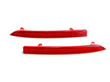 Original VW Golf 5 6