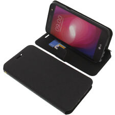 Tasche für LG X Power 2