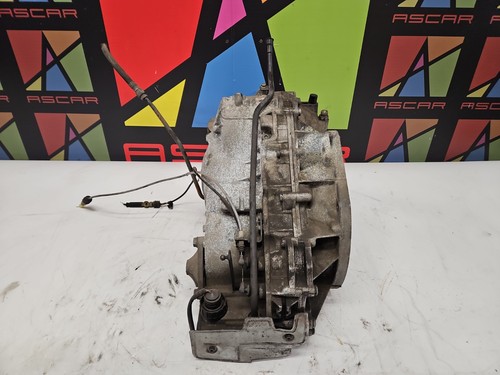 W168 klasse automatik - w168,