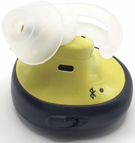 Bose soundsport free kabellose - bose,