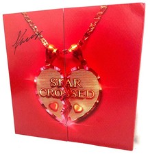 KACEY MUSGRAVES original