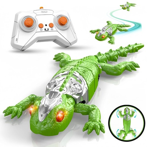 Wandklettern gecko - wandklettern,