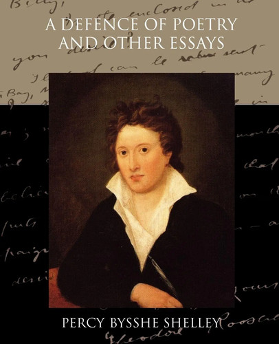Percy bysshe shelley a - shelley, |