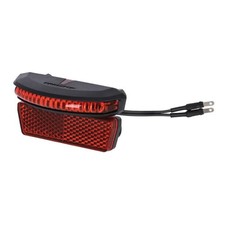 Trelock Dynamo-Rücklicht "LS