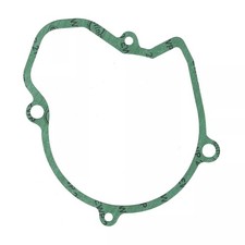 Lichtmaschine Lima Dichtung