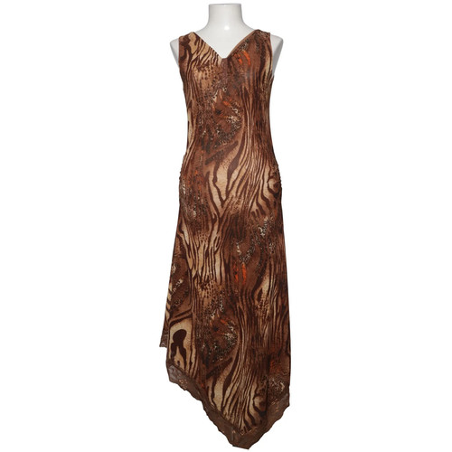 Lissa kleid größe 38 - größe:, 38/40