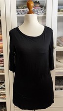 B10 filippa shirt hemd - ,