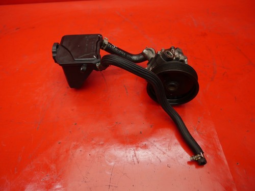 Servopumpe mercedes w211 s211 - mercedes,