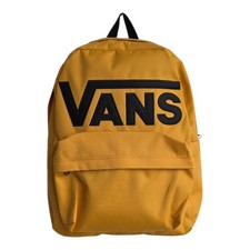 Vans Old Skool Drop V Backpack