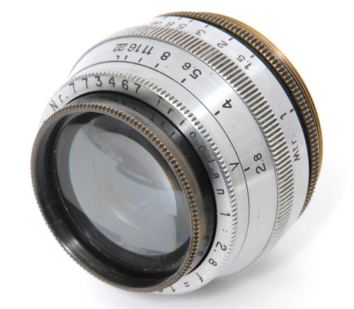 Vintage meyer goerlitz - vintage,