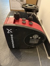 Grundfos Magna 3 40-100 F 220