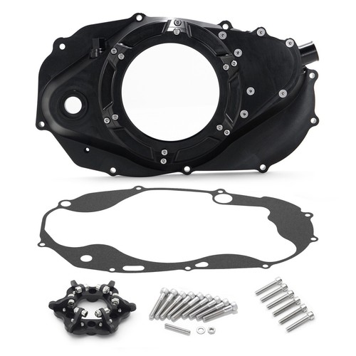 Aluminium lock - lock, up