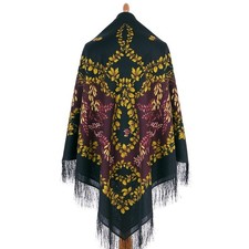 Pawlow Posad/Pavlovo Posad