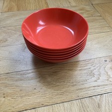 Habitat Melanin Schälchen