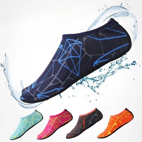 Aquaschuhe strand badeschuhe - ,