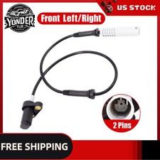 For BMW E39 528i 540i Front