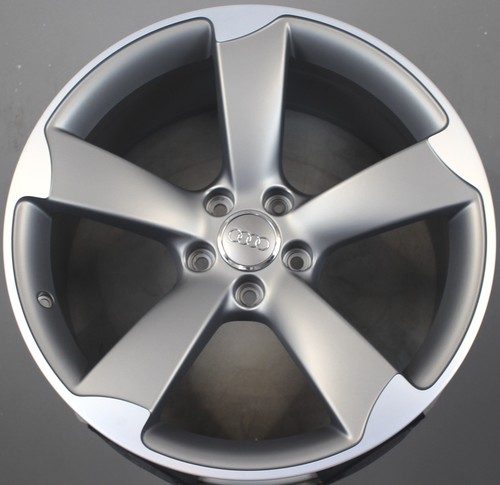 Original audi 8t 8f - 1x,