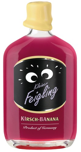 Behn kleiner feigling - behn,