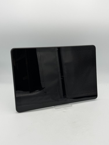 Amazon fire gen - amazon, |