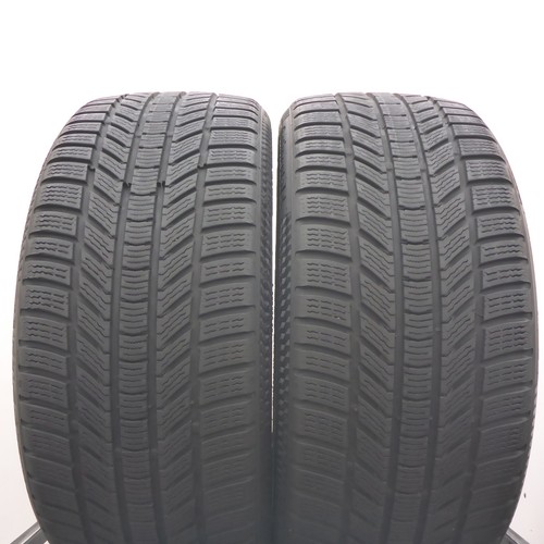 235 2x continental - 235,