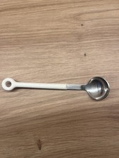 Mono Ring Besteck