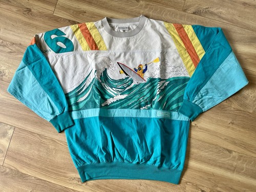 Vintage adidas devils - devils, toenail