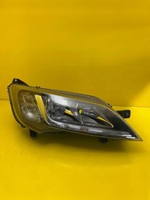 Fiat Ducato III Lift