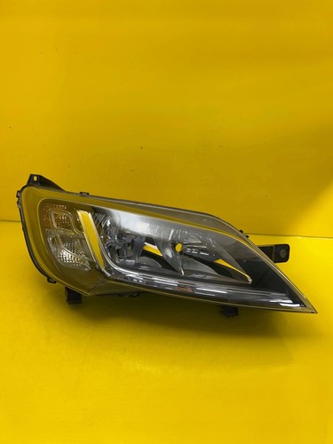 Fiat ducato iii lift - ducato,
