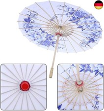 Diyeeni Chinesischer