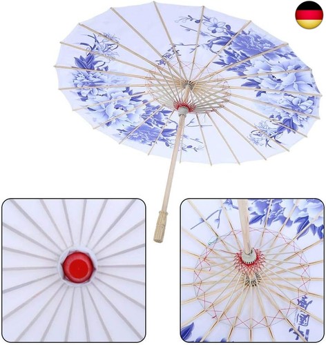 Diyeeni chinesischer - diyeeni,