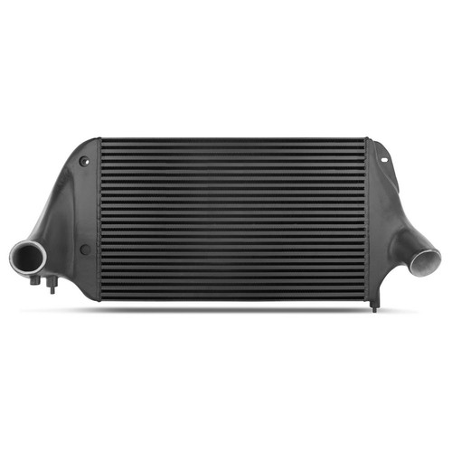 200001021 wagner performance - wagner,