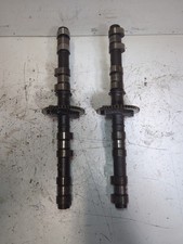 Honda CBR1000F Mk2 SC24 1990 -