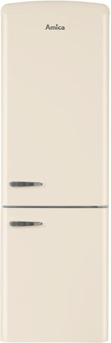 Amica kgcr 387 109 - 387, b