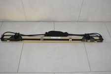 Original Audi A6 C7 Limousine