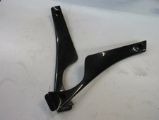 O. Suzuki GSX-R 750 W GR 7 BB