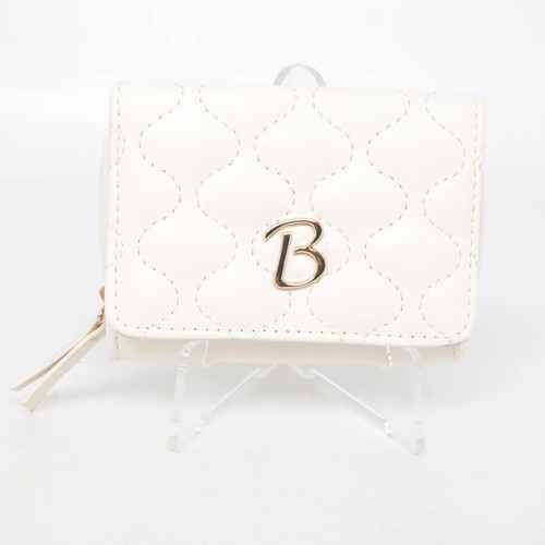 Primark portemonnaie beige - portemonnaie,,