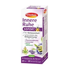 [MHD nah/Sale] Schaebens