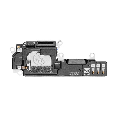 Iphone lautsprecher - 14,